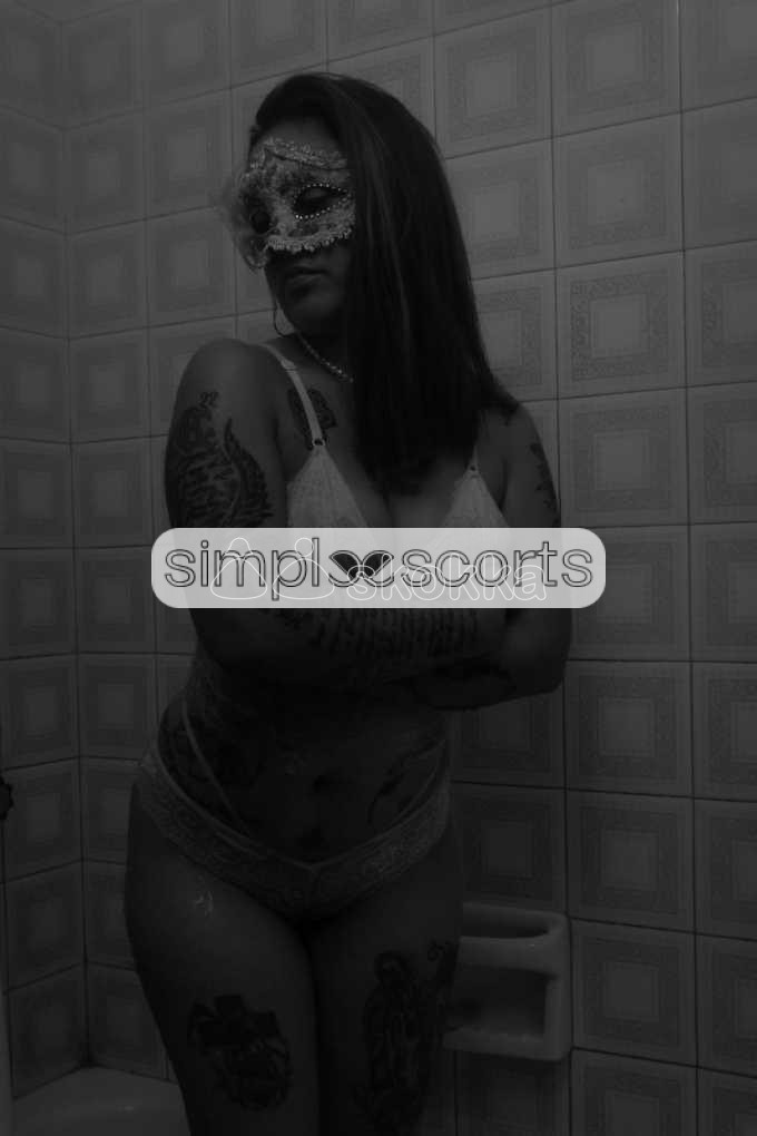 1131094970 Pame VIP