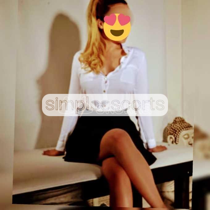 1164963459 LUCIANA BELLA MUY SENSUAL PLACER GARANTIZADO☄️ NUEVA