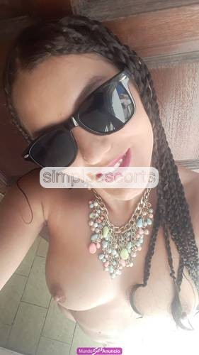 2914489152 Ando x punta alta. Aprovechen hoy jueves 11
