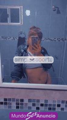 2915069167 Judith tu muñequita