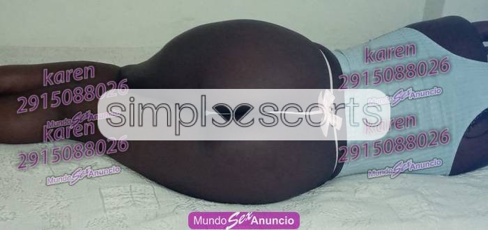 2915088026 Huuu!!!!! que rica morocha