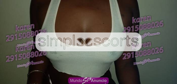 2915088026 Huuu!!!!! que rica morocha