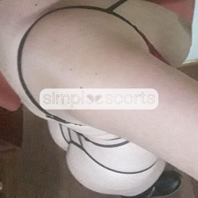 2915378343 Barbi masajista