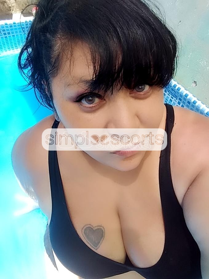 1125593325 Hola me llamo Sabrina soy talla grande(gorda contextura grande) soy de Avellaneda z.sur.. No cuento con lugar solo voy a hoteles u domicilio.Ofrezco algo más que convencional y que disfrutes sin tabú ni prejuicios...Trato tipo novios,sexo oral hasta el final,vaginal,lluvia plateada,besos negros,cambio de roles, masturbación,lluvia dorada,juguetes,dominacion , disciplina,fantasías,fetiches,morbo y másEspero tu msj para disfrutar de una de las cosas más lindas que es el sexo libre..También tengo mercado pago...