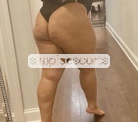 1125593325 Hola me llamo Sabrina soy talla grande(gorda contextura grande) soy de Avellaneda z.sur.. No cuento con lugar solo voy a hoteles u domicilio.Ofrezco algo más que convencional y que disfrutes sin tabú ni prejuicios...Trato tipo novios,sexo oral hasta el final,vaginal,lluvia plateada,besos negros,cambio de roles, masturbación,lluvia dorada,juguetes,dominacion , disciplina,fantasías,fetiches,morbo y másEspero tu msj para disfrutar de una de las cosas más lindas que es el sexo libre..También tengo mercado pago...