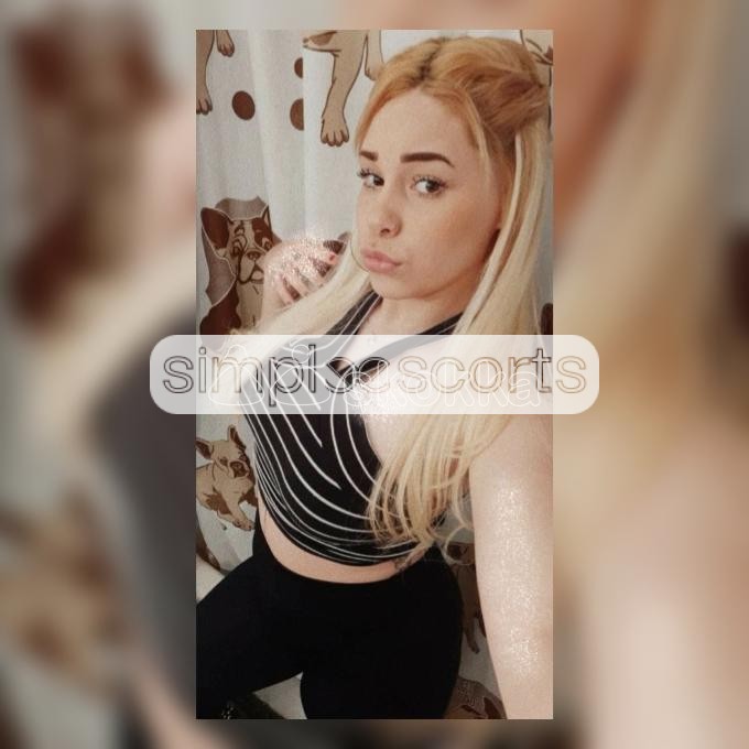 1153763835 MELI PETIZITA CULONA 22 AÑITOS