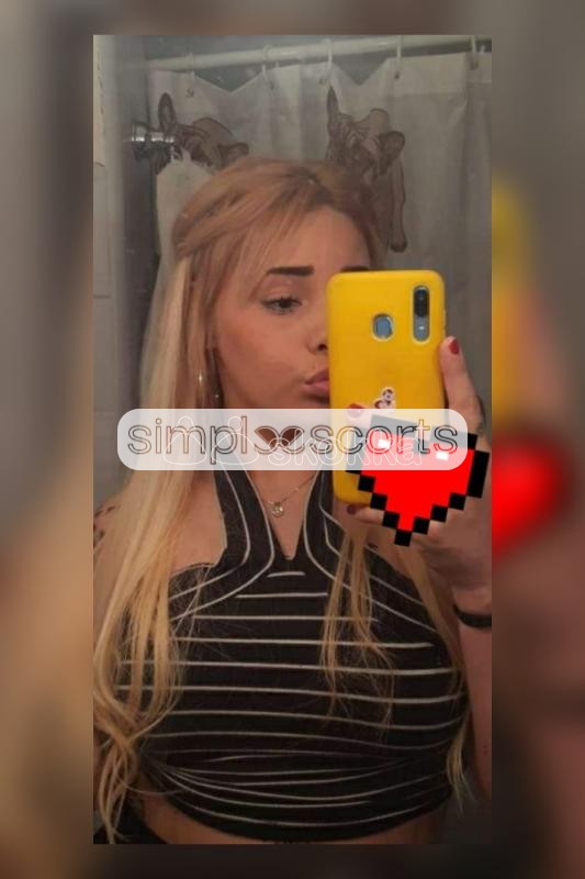 1153763835 MELI PETIZITA CULONA 22 AÑITOS