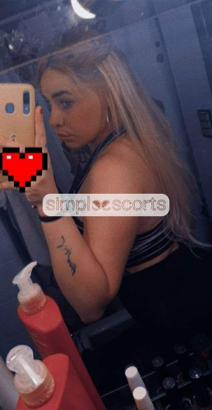 1162692263 Me llamo Andrea y soy una gordibuena de 27 años con el mejor culo de Cartago