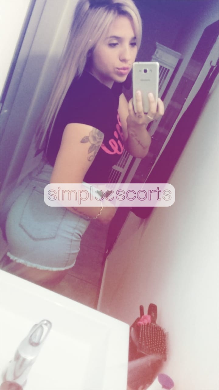 2617193808 SALOME ?? NUEVA CORDOBESA