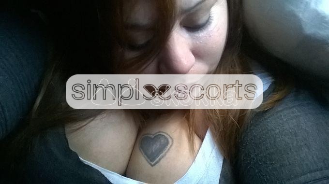 1125593325 Bella mujer de talla grande excelente para maduros, en Avellaneda