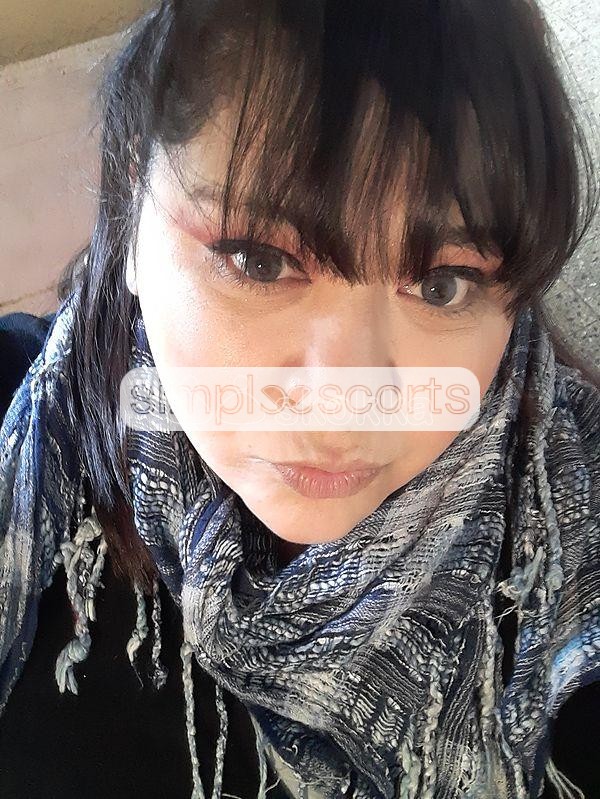 1125593325 Bella mujer de talla grande excelente para maduros, en Avellaneda