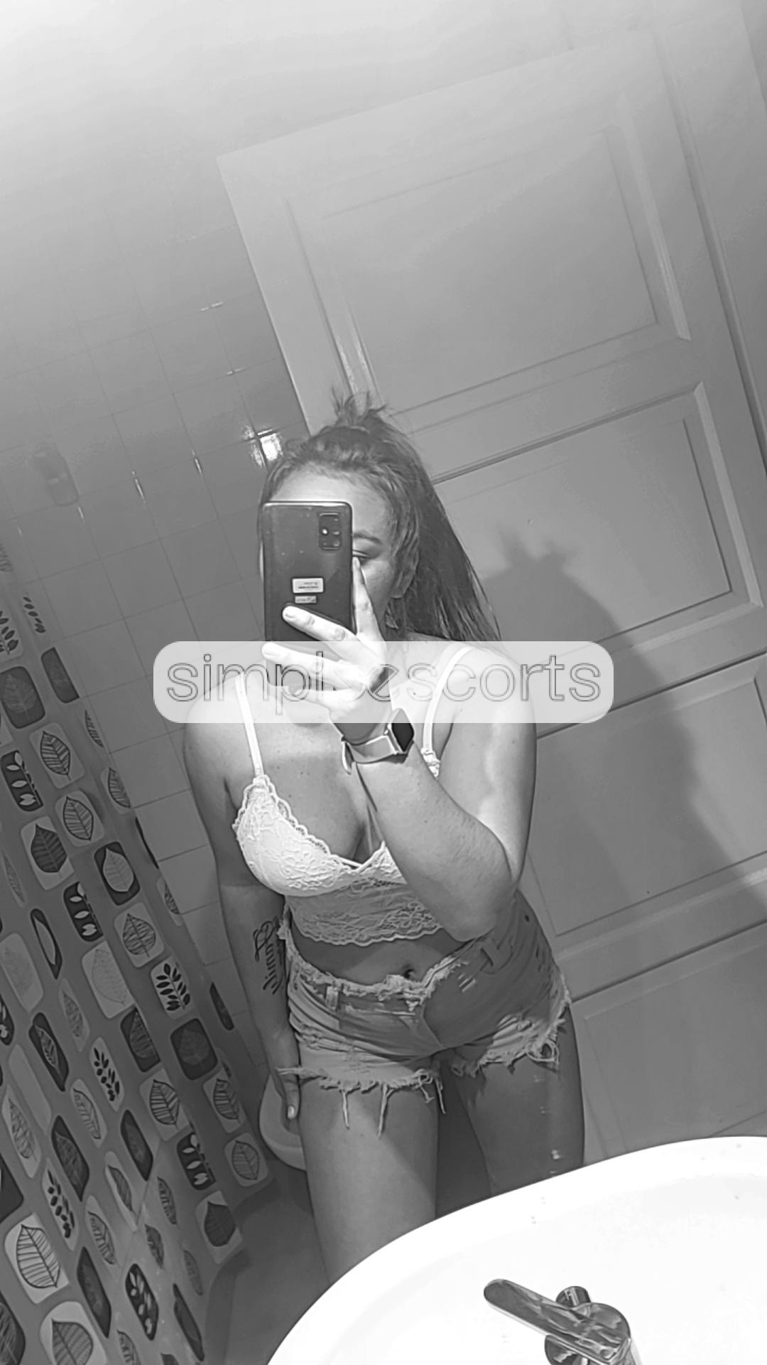 2994067297 Nuevita por Bahia Blanca te espero amor .