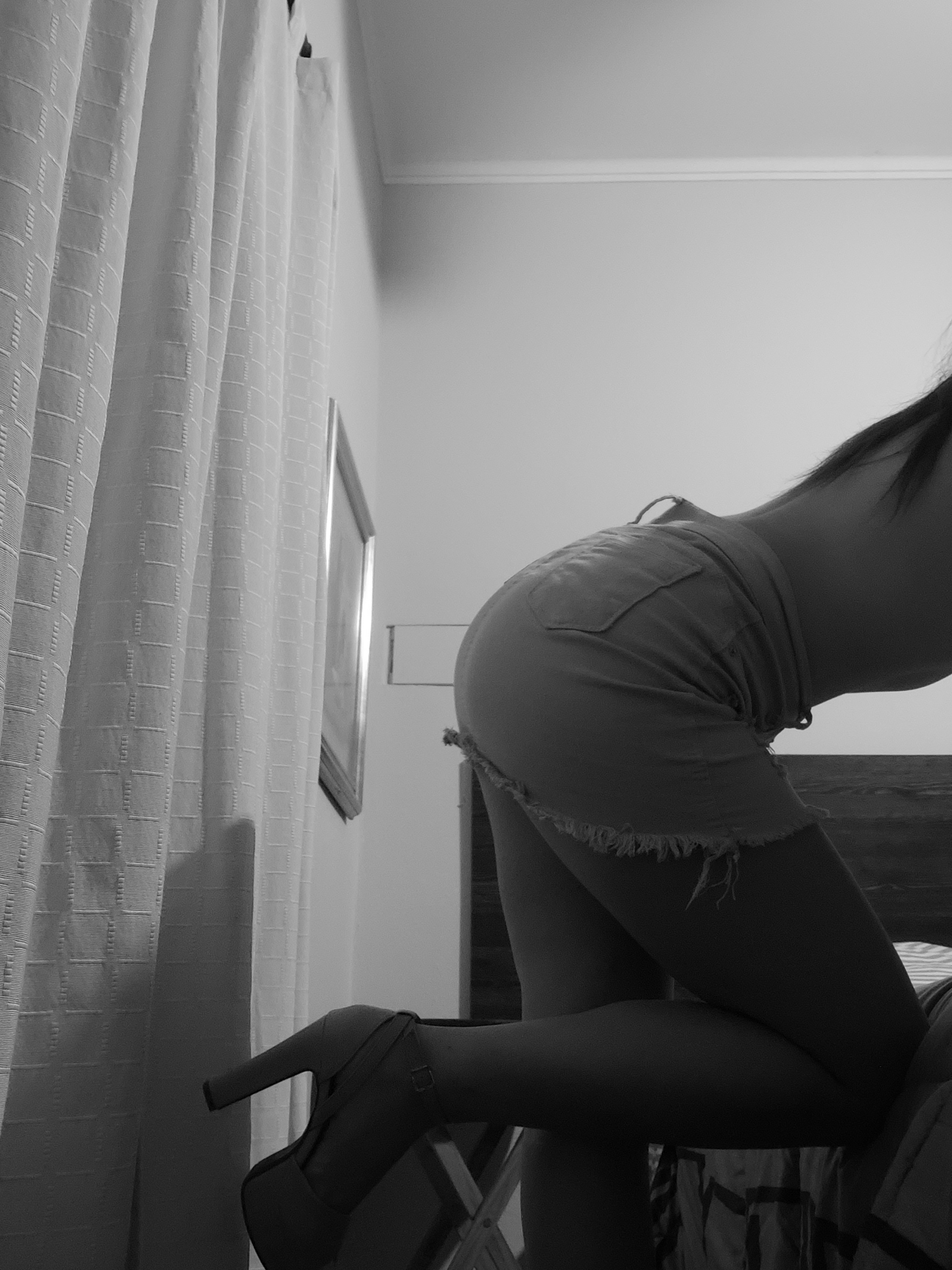 2994067297 Nuevita por Bahia Blanca te espero amor .