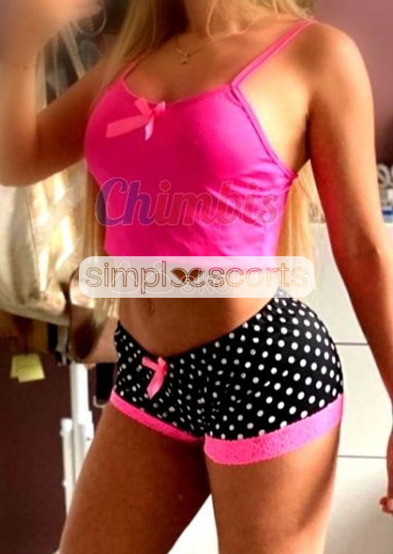 01127237591 Lograré que vuelvas a contactarme muy pronto