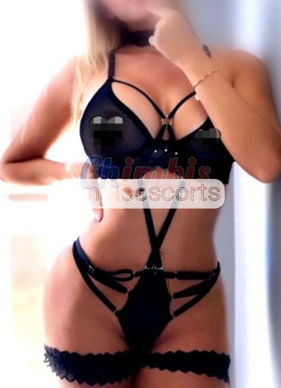01127237591 Lograré que vuelvas a contactarme muy pronto