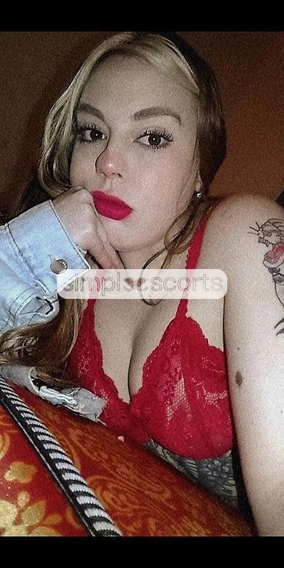 01127581392 Podrás disfrutar de todo lo que hay en mí