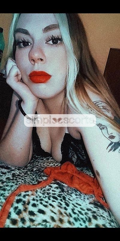 01127581392 Podrás disfrutar de todo lo que hay en mí