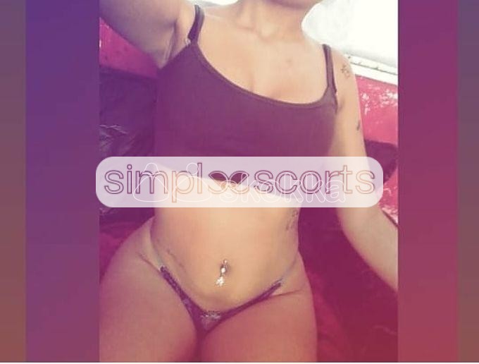 01128563878 Juntos en una explosión de placer