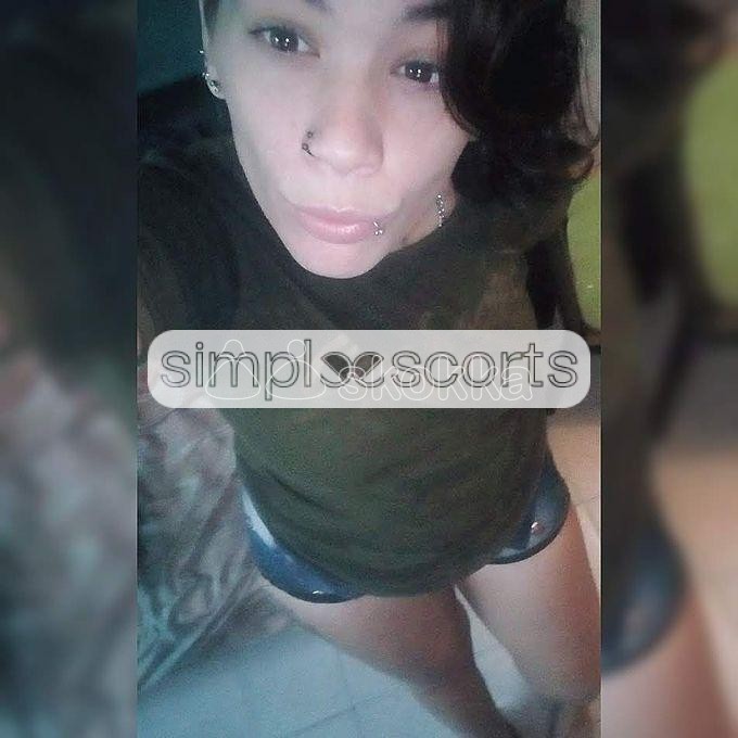 01156139515 Mikalove!! Para complacerte .. todo libre y completo.. lechita donde quieras dejarla!!❤️