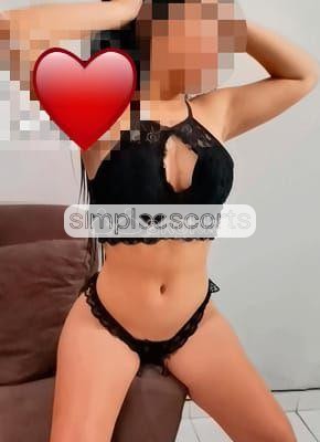 01162591132 belen la paraguayita en bahia
