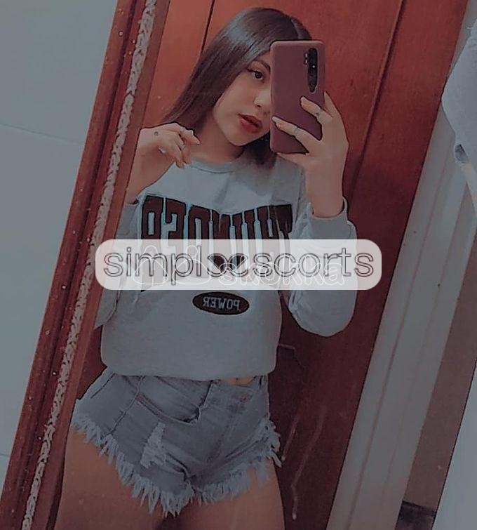 02213562602 Te voy a dejar con un sabor de deseo