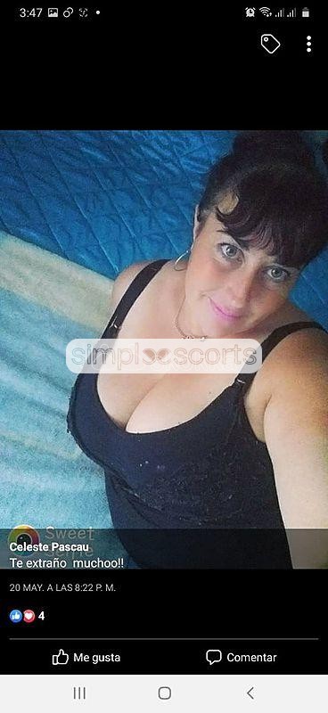 0291154435457 Quiero atenderte de una manera muy especial