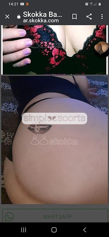 02914252490 Conmigo conocerás el paraíso