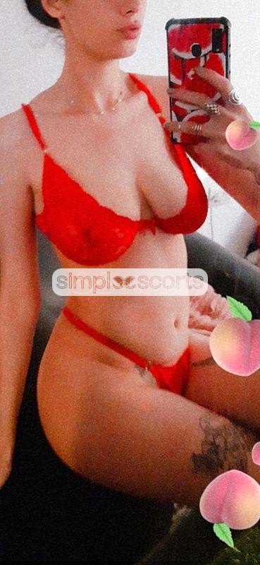 03515749426 Me gustan las experiencias fuertes y salvajes