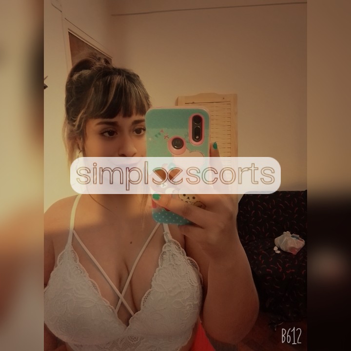 1159895724 Lucy tu nenita hot
