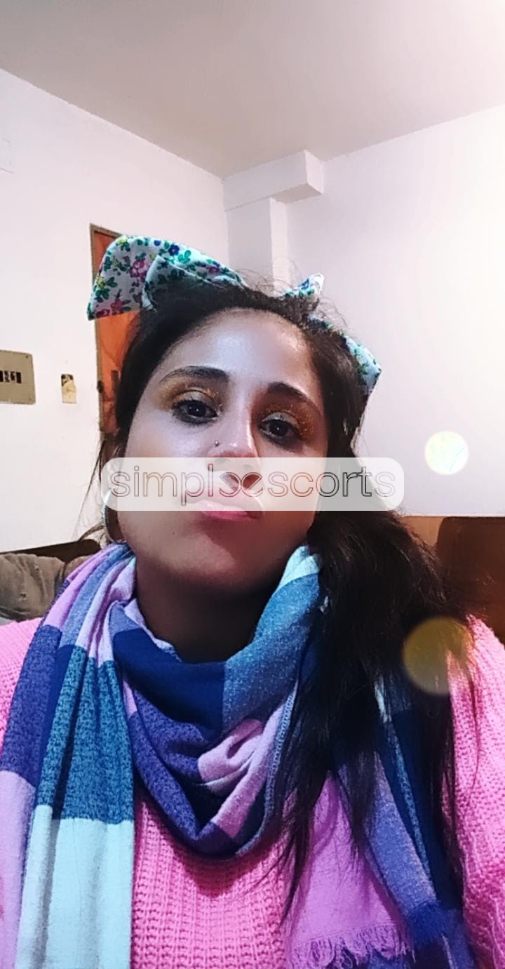3512104447 Cordobesa gauchita
