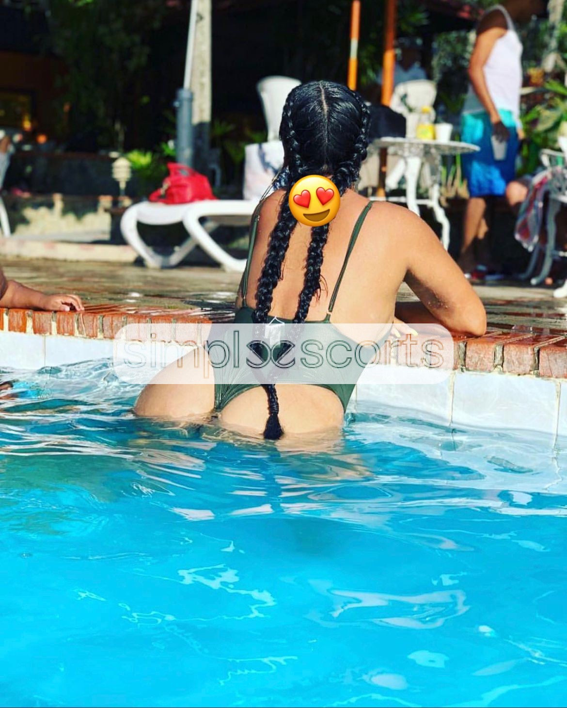 8098356862 soy una chica muy sensual y ardiente disponible para complacerte
