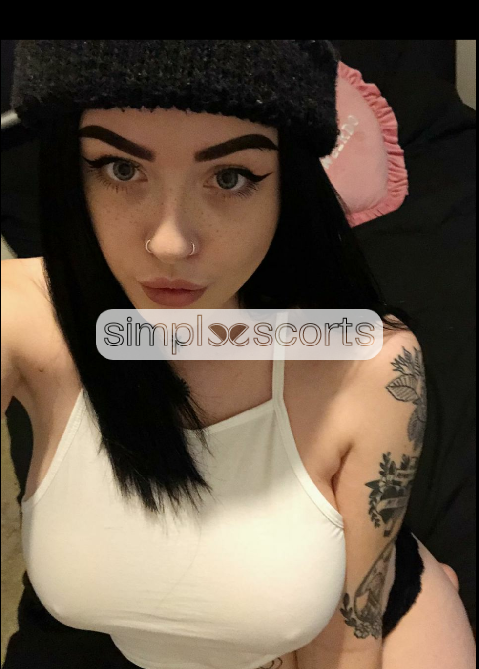 3873005255 QUIERO SENTIR TU PENE DENTRO DE MI CUERPO Y BEBERMELA TU LECHITA TODA ENTERITA…