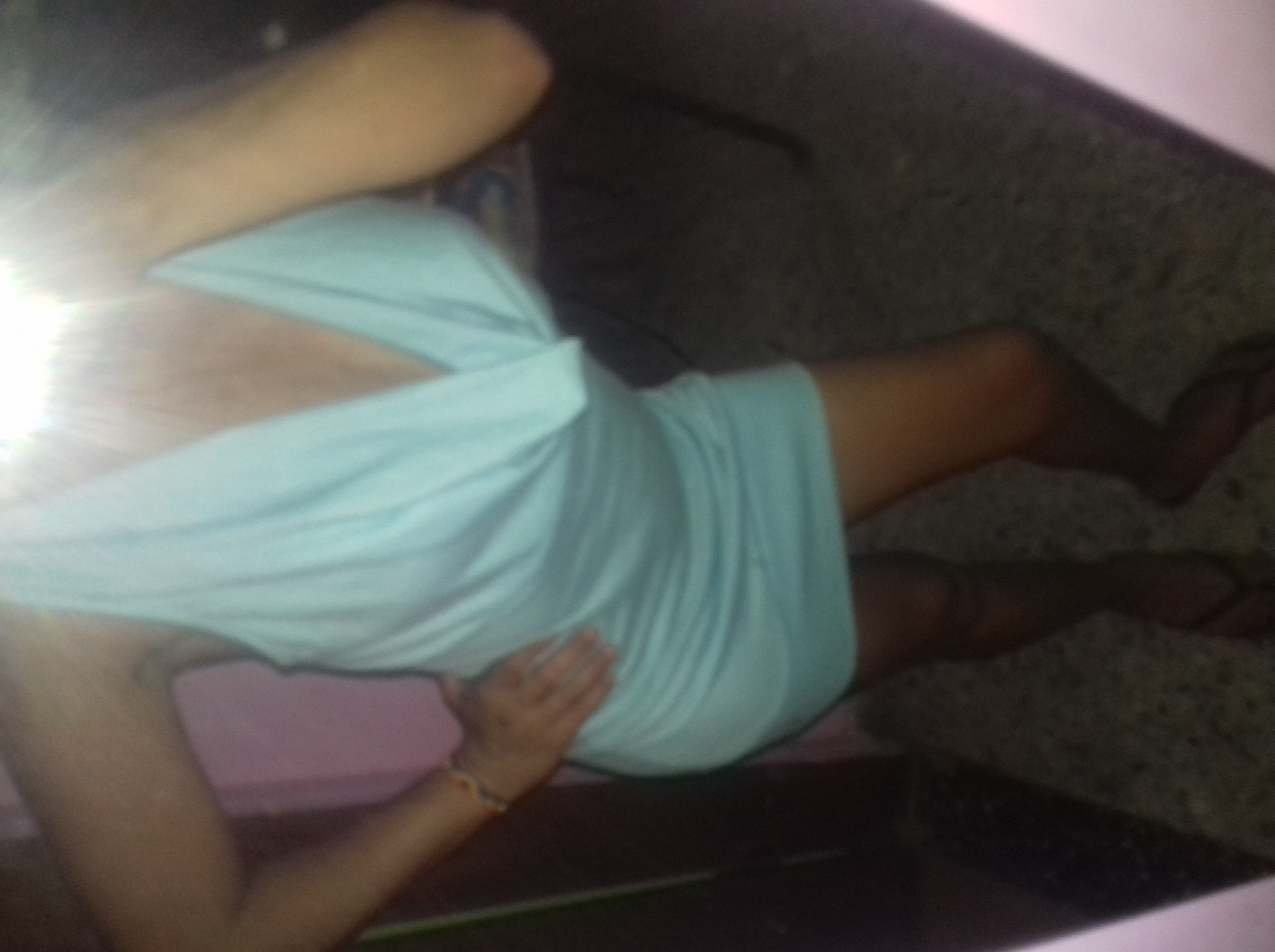 1170179280 Todo lo que buscas