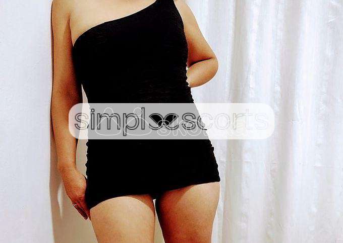 3413889145 Disfrutar del placer de estar entre tus brazos