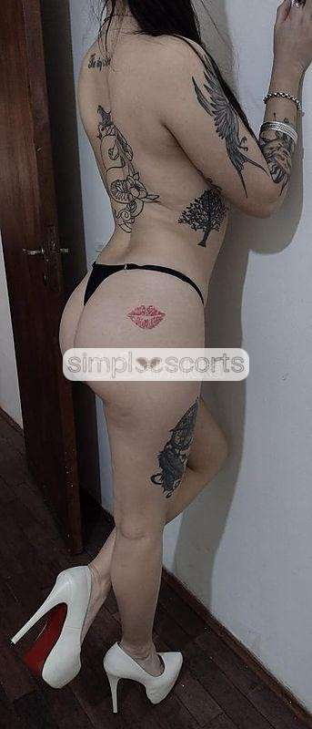 3517435244 Barbie tu pendejita chancha