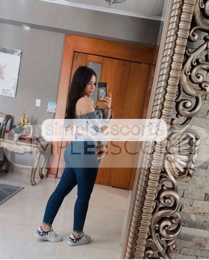 93413150708 Chica ardiente de cuerpo seductor nos la pasaremos increible baby