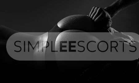 3816829695 El mejor masaje erótico para mujeres