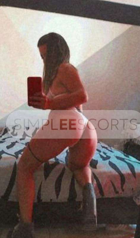 3884617017 Belleza, tu nueva favorta
