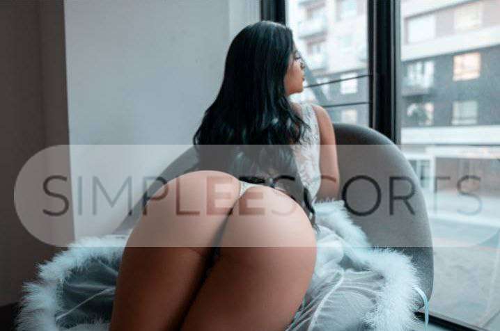 2643184464 Hola mi amor , ven y disfruta de mis nalgas ricas papi