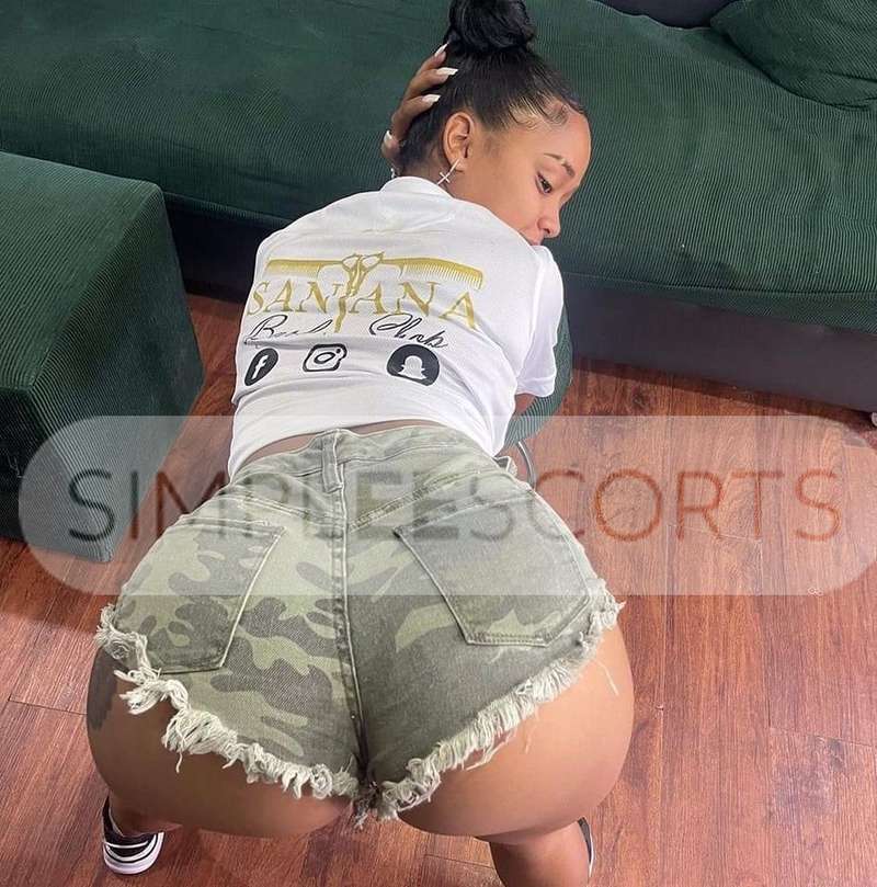 1168343129 Hola Soy Una Chica Sexy Me Encanta Sexo Hago Sexo Oral Y Sexo Varginal Baile Exótico Videollamada 🔥😈🥰