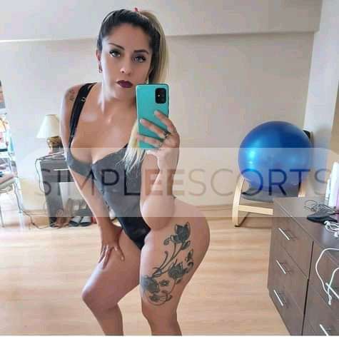 3415952543 Soy Juli, la Rosarina mas atrevida de todas