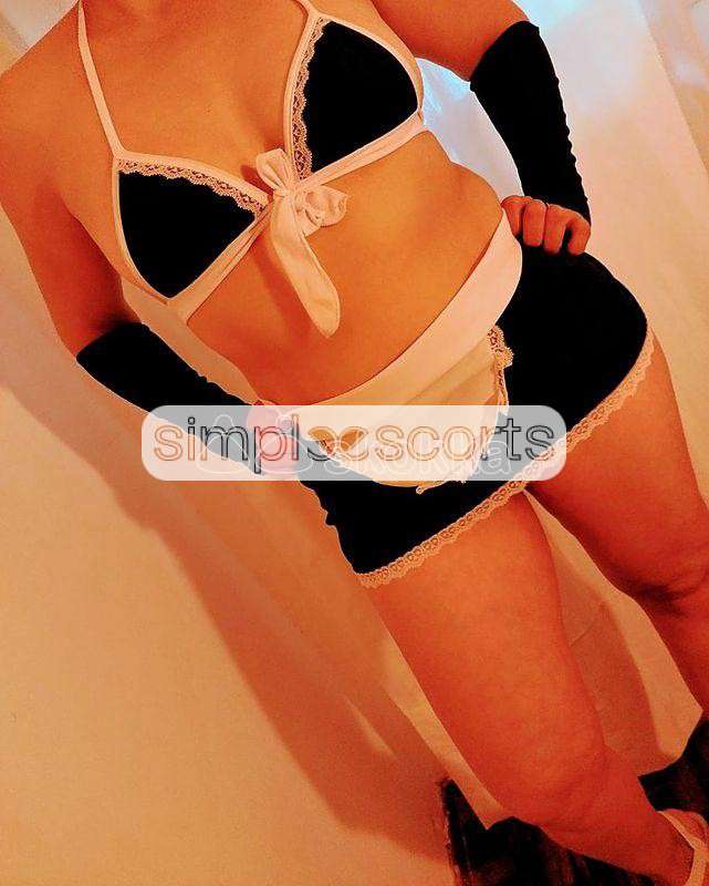 3413889145 Disfrutar del placer de estar entre tus brazos