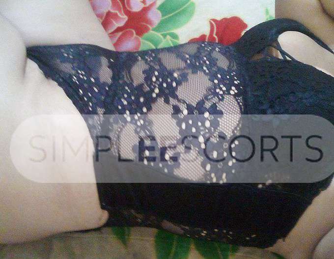 3872227184 Mimosa y fogosa escort, tengo lo que necesitas