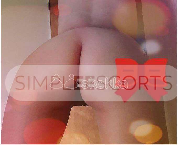 3875427412 Hermosa muñequita VIP