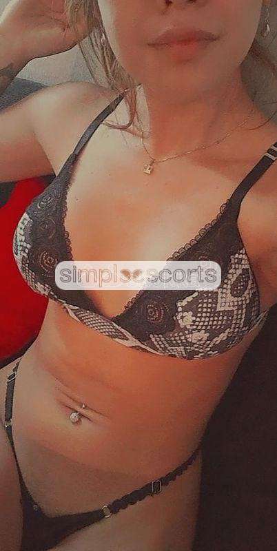 2215418537 Maru, tu morocha especial. Bombonsito ideal para vos. Por unos dias en BAHIA
