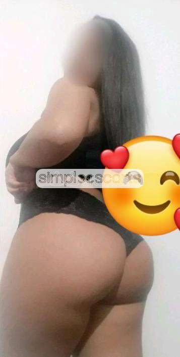 3513858152 Déjate seducir con mis encantos y cambia la rutina y el estrés del día
