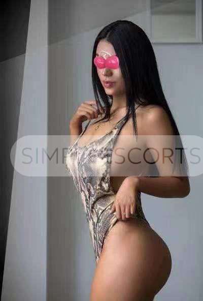 450471134 Shugar stunning party blonde all time available for you