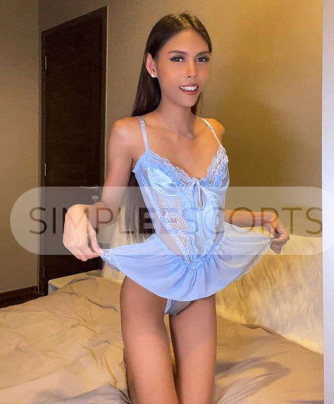 481370784 LAOS Little skinny girl is ready for you Discreet companion for the powerful gentlemen I'm Alone Waiting For You In My Bedroom