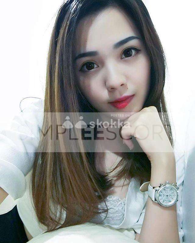 479067768 Thai girl with cute juicy pussy is waiting for you!