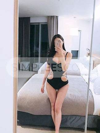 478161539 Young and Fresh🍒🍒Excellentrelief💋Professional body rub💞Come to try my skills